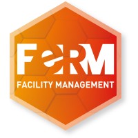 Ferm Facility Management logo - Similar company to Facility Community