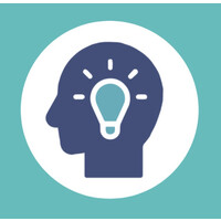 Breative logo - Similar company to Pulse Network