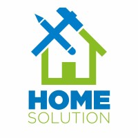 Home Solution Bari logo - Similar company to Infinity Iacobellis