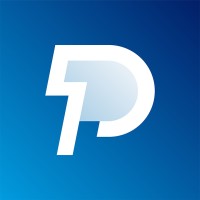 PixDez logo - Similar company to Cider Creative