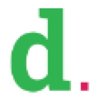 Designaweb