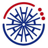 AMIT ENGINEERS AND TOOLS PRIVATE LIMITED logo - Similar company to Amit Engineering