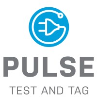Pulse Test and Tag Maitland logo - Similar company to Pulse Test And Tag