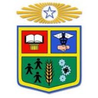 Escuela de Ingeniería Comercial Universidad de Valparaíso logo - Similar company to Puente Plumbing Llc