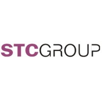 STC GROUP S.r.l. logo - Similar company to Kla Service