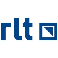 RLT Ruhrmann Tieben & Partner mbB logo - Similar company to W & M Steuerberatungsgesellschaft Mbh
