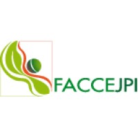 EU Joint Programming Initiative on Agriculture, Food Security and Climate Change logo - Similar company to Building Resilient Food Security Systems To Benefit The Southern Egypt Region Project-Climate Change