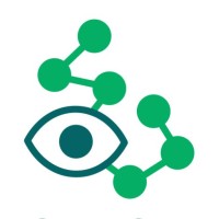 CPTS ReGards logo - Similar company to Cpts Montpellier Sud Et Ouest