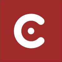 Cuca Brincante - Jogos Terapêuticos logo - Similar company to Click Jogos