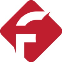 Flowtech Engineering Services (Pvt.) Ltd. logo - Similar company to Flowtech Engineers