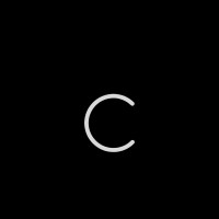 CYBERSHIELD logo - Similar company to Cybershield, Inc.