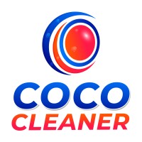 Coco Cleaner