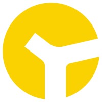 ESTUDI ROGER CARRERAS logo - Similar company to Engia.Es