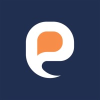 Lero Pro logo - Similar company to Mmoreira Consulting