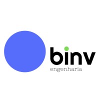 binv Engenharia logo - Similar company to Engecad Projetos