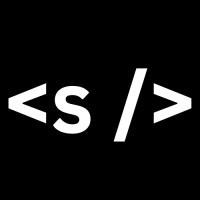 security.dev logo - Similar company to Neuralnetes