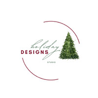 Holiday Designs Studio