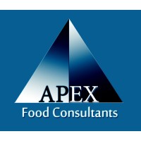 Apex Food Consultants logo - Similar company to Bagason Group