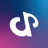 Apyros logo - Similar company to Drawing S.R.L.
