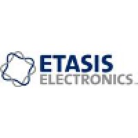 Etasis Electronics Corp.