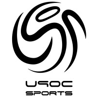 U90C Sports logo - Similar company to Upper90Hq, Llc