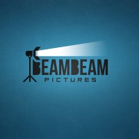 Beam Beam Productions Inc.