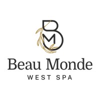 Beau Monde West Spa logo - Similar company to Erimish