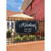 Kitchens Hardware & Deli