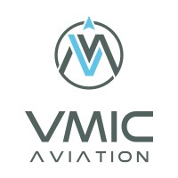 VMIC AVIATION logo - Similar company to Refeely