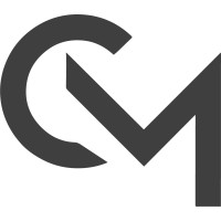 MARRA Célia logo - Similar company to Acmé Consultants