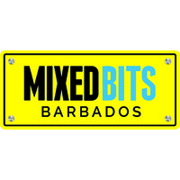 MIXEDBITS BARBADOS logo - Similar company to Asia Hilux