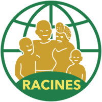 ONG RACINES logo - Similar company to Dedras Ong