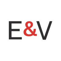 Engel & Völkers Delray Beach logo - Similar company to Force E Scuba Center