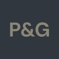 Papez & Goldscheid Investment logo - Similar company to Opbh Development A.S.