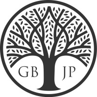 Great Britain Journals Press logo - Similar company to Sparcus Technologies Limited