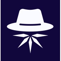 Ice Open Network logo - Similar company to Eukapay