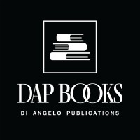 Di Angelo Publications Inc. logo - Similar company to The Goat