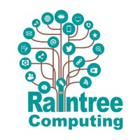 Raintree Computing Pvt. Ltd. logo - Similar company to Tech Sutantra It Solutions