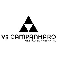 V3 Campanharo