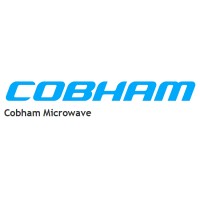 Cobham Microwave logo - Similar company to Exens Solutions