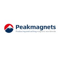 Peakmagnets.com logo - Similar company to Bimbasket