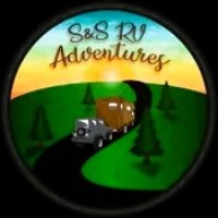 S&S RV Adventures logo - Similar company to Cheap Hotels Hub