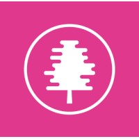 Juni Digital