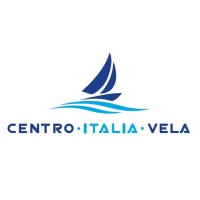 Centro Italia Vela
