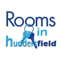 Rooms In Huddersfield.com logo - Similar company to Enbloc Ltd