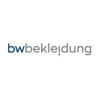 Bw Bekleidungsmanagement GmbH logo - Similar company to Bwbm