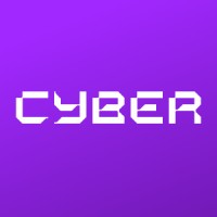 Cyber gmg logo - Similar company to Casgate