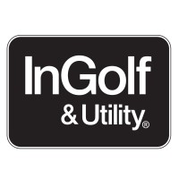InGolf & Utility logo - Similar company to Popink