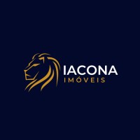 Iacona Imóveis logo - Similar company to Imobii®
