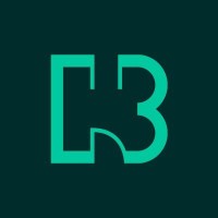 Bit Hauss logo - Similar company to Dreams Engine